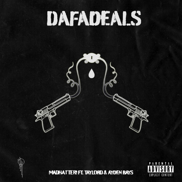 DAFADEALS