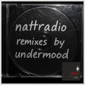 Nattradio – Dusk Versions (Remixed by undermood)