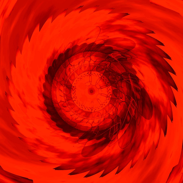 Redness (Instrumental)