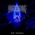 Ex Nihil