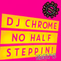 Chrome Edit's