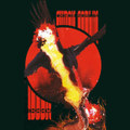 Chron Goblin / Isaak - Split
