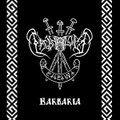 Barbaria
