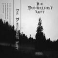 Nebel (Demo)