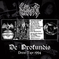 De Profundis