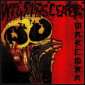 SARCOMA 5"ep