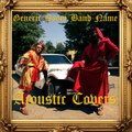 Acoustic Covers