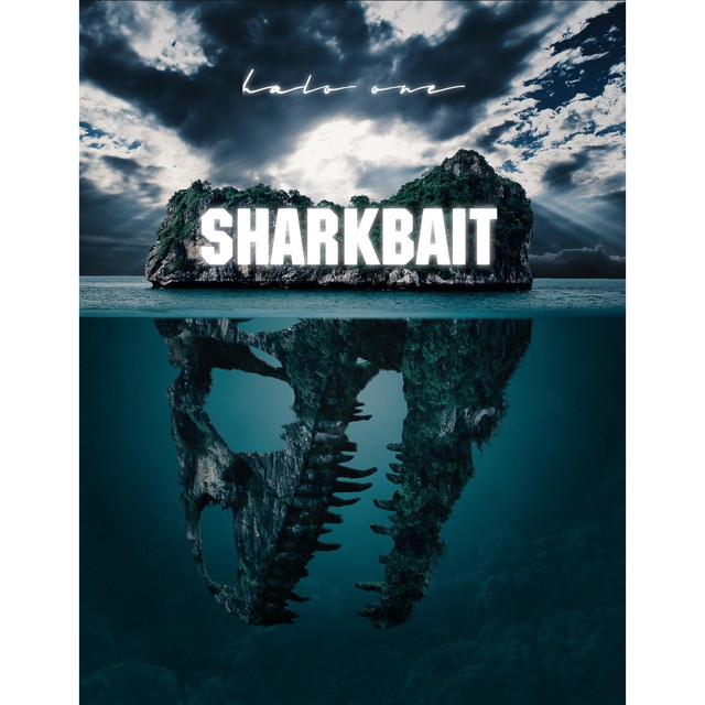Sharkbait