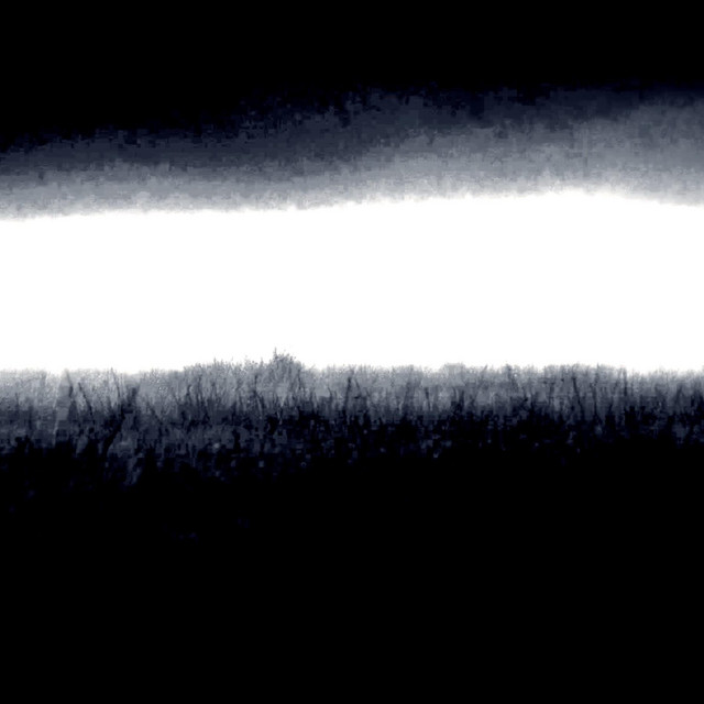 Trembling of the Depth