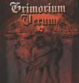 Grimorium Verum