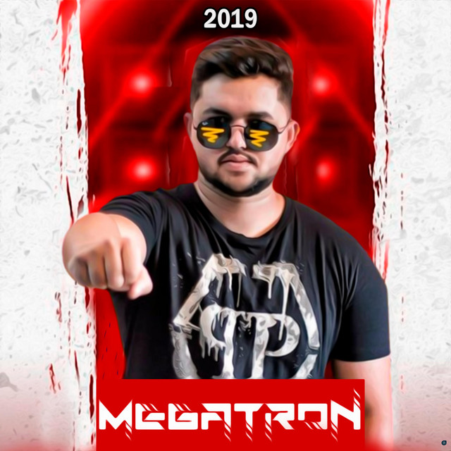 2019