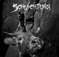 s/t