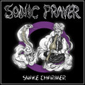 Snake Charmer