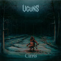 Cirvis