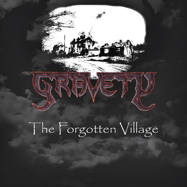 The Forgotten Village