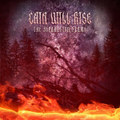 The Separation Flame (EP)
