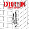 loose screws