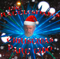 Christmas Part 2