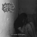 Oppressive Thoughts