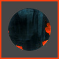 Sole EP