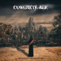 The Roots of the Concrete Age (2018)