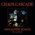 Apocalypse Season (Berserk Mode)
