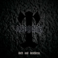 Dark & Deathless