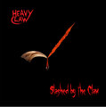 Slashed by the Claw EP