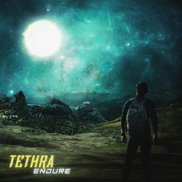 Endure