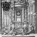 Scum EP