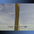 INTERLUDE PREMIER (EP)