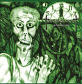 11.2007 - The Mentally Ill