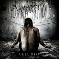 Cell XIII