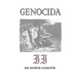 II - As Death Cometh (2015 Demo)