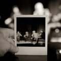 Album - Live in 2011