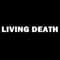 Living Death