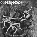 Al Infierno (pre-demo)