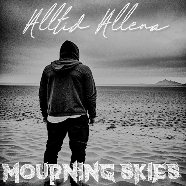 Mourning Skies