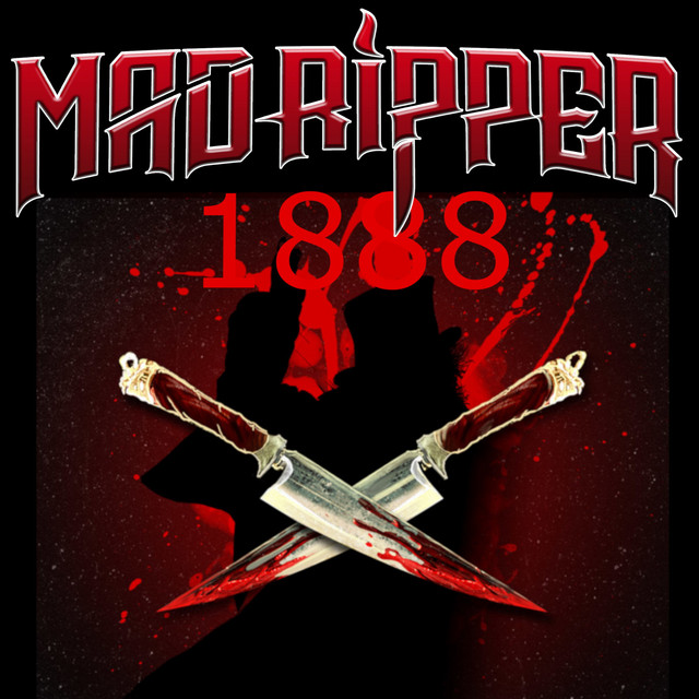 1888