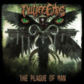 The Plague Of Man