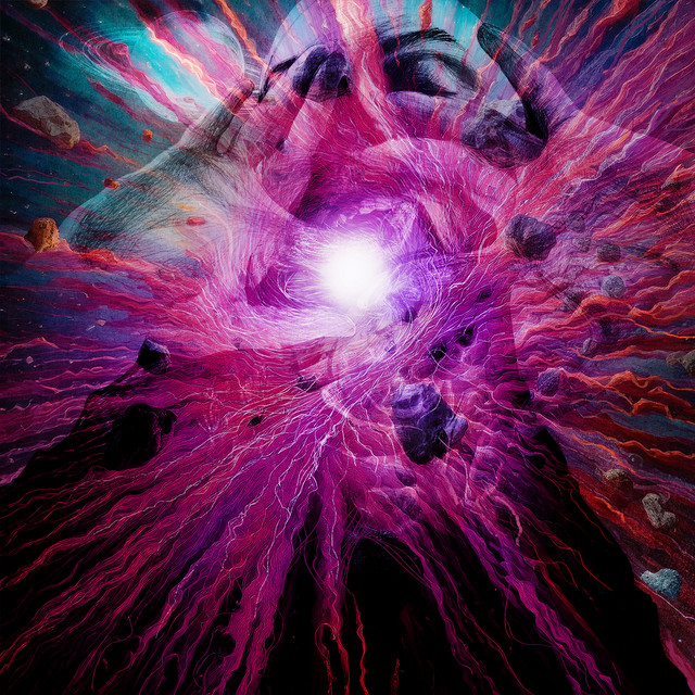 Beyond the Lucid Passage