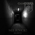 Silence! (re-issue)