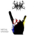 Metal United