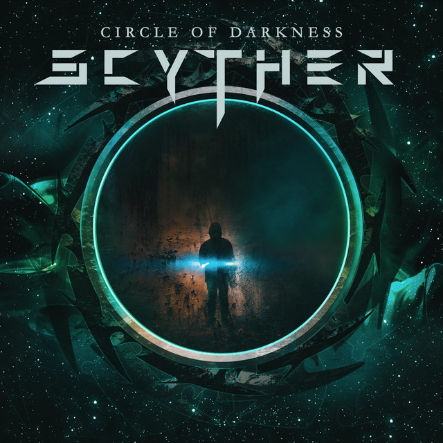 Circle of Darkness