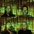 Golden Demos