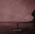Dioivo I (Edición Definitiva de Darkwoods)