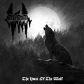 The Hour Of The Wolf