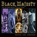 The 10 Years Royal Collection (Remastered)