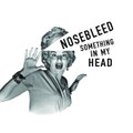 Something In My Head