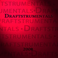 Draftstrumentals Vol. 2